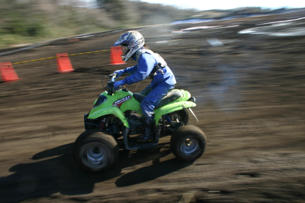 image0206