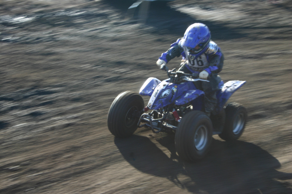 image0211