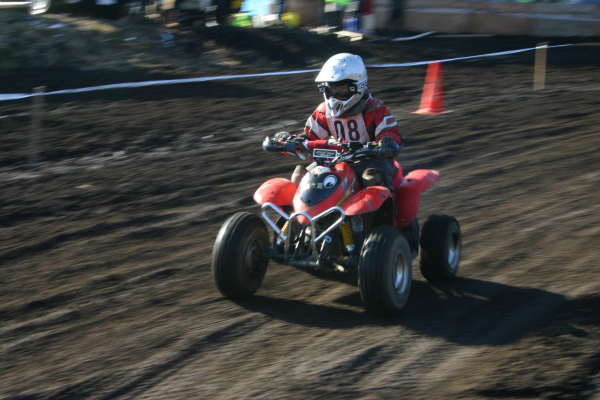 image0214