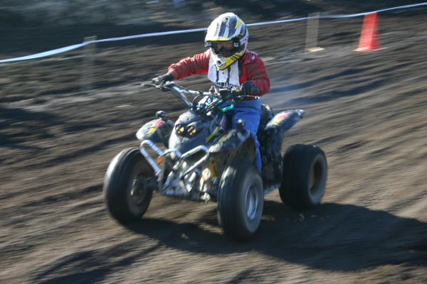 image0215