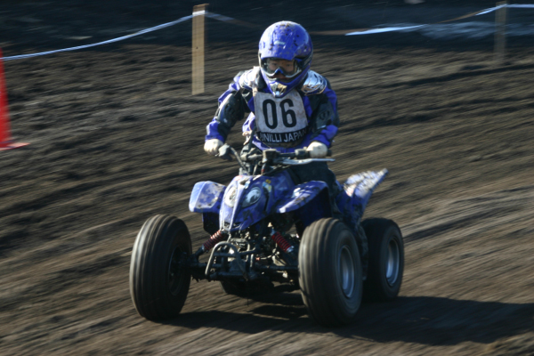 image0219