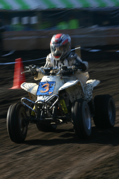 image0220
