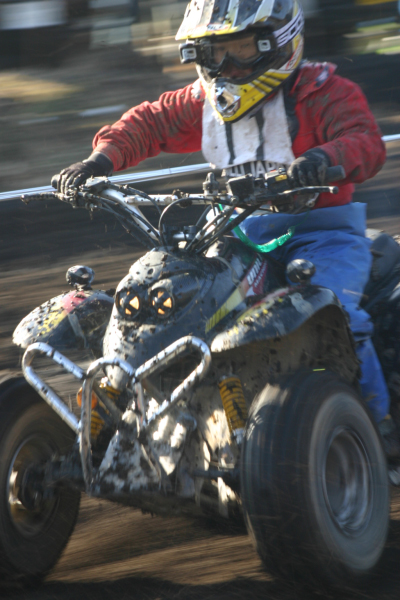 image0221