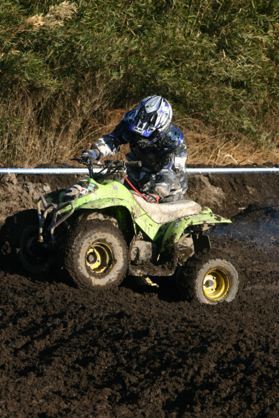 image0249
