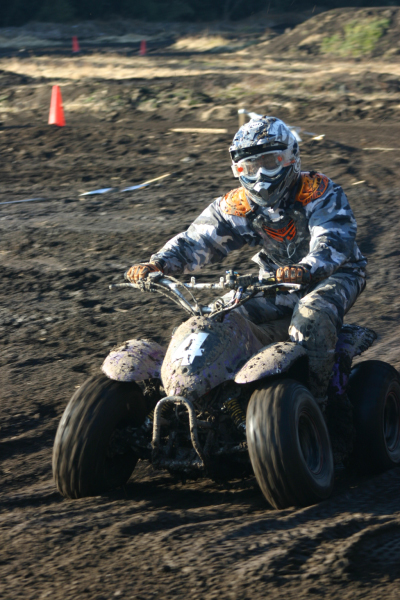 image0254