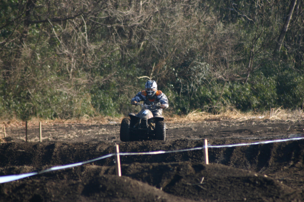 image0255