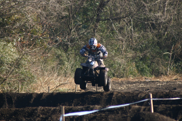 image0256