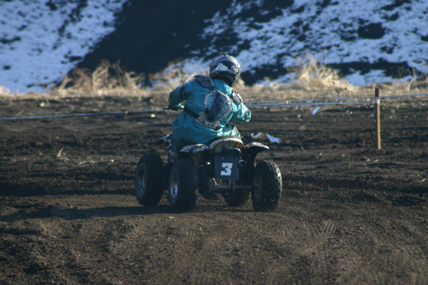 image0257