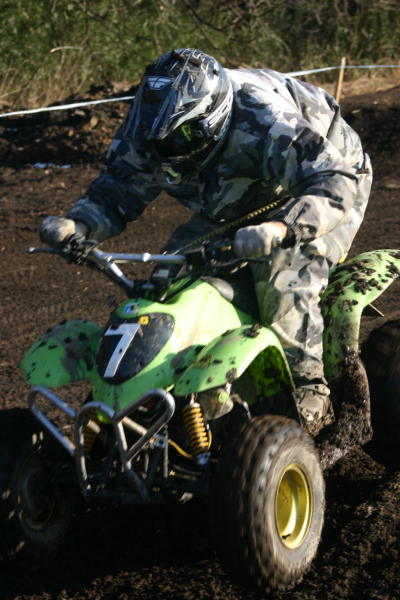 image0260