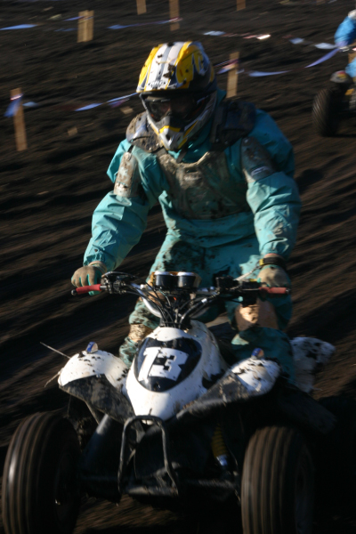 image0262