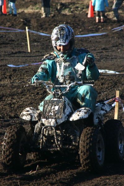 image0264