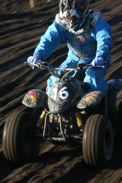 image0266