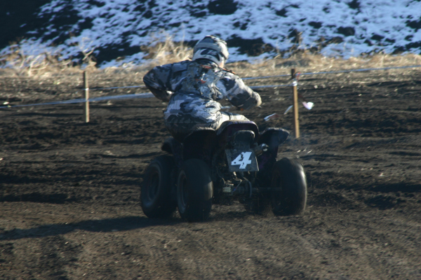 image0268