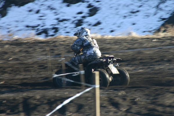 image0269