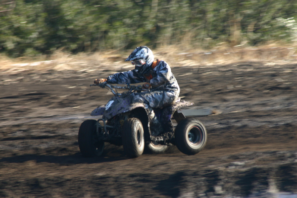 image0270