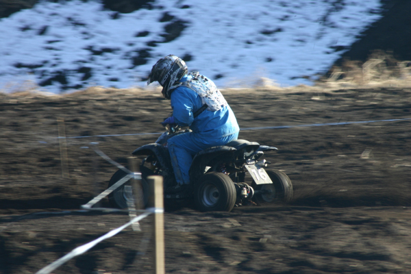 image0273