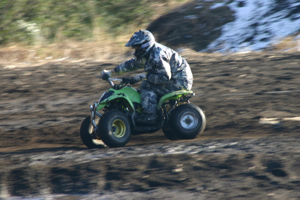 image0275