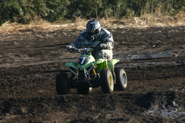 image0276