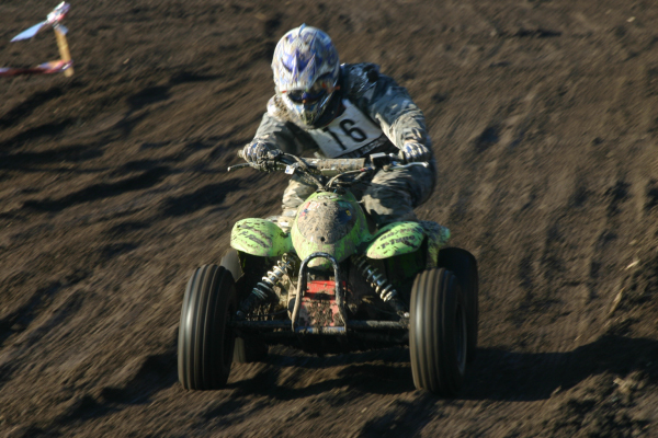 image0282