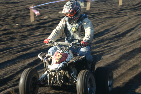image0283