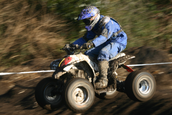 image0284