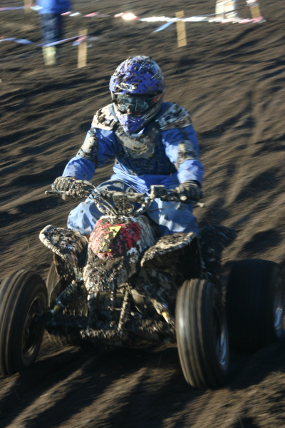 image0288