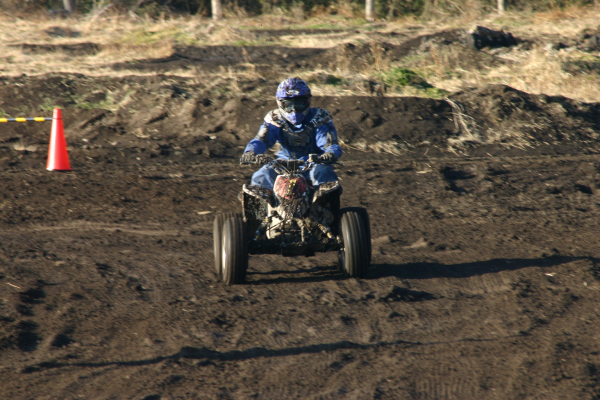 image0290