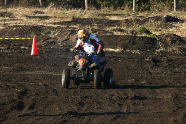 image0292