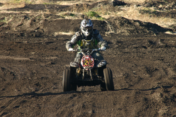 image0293