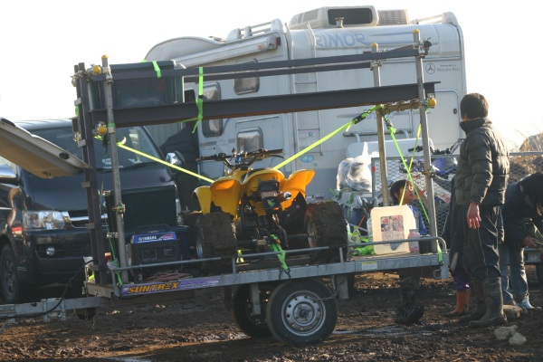 image0295