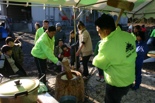 image0297