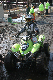 image0075
