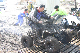 image0077