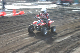 image0087
