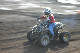 image0088