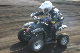 image0089