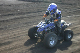 image0091