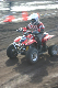 image0094