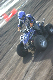 image0096