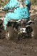 image0155