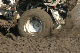 image0169