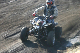 image0189