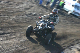 image0194