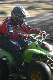 image0229