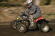 image0240