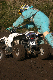 image0248