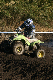 image0249