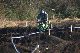 image0253
