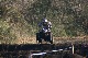 image0256