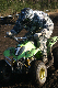 image0260